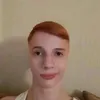 andriyaiko