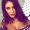 August ames