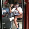 jameslumahang795