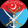 drshafaullah2