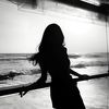 asmahan140455