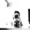 anissa.hid