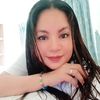 ann143020774