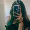 ketty_manuelly