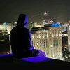 bashimov_52