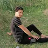 user7798161634551