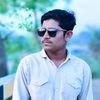 usermahim1234