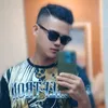 jamesangellodahony