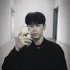 phongbotuii