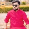 haiderraza926