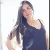 rebequita256