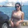 maicamontefalco23