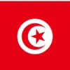 zeyneb_tunisie