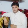 mirahmad426