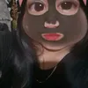 sha_mae050