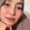 esti_comel04