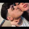 desi_vk00