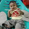 ronihandoko13