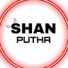 shanputha.001