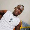 richardkpan