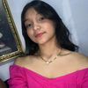 ch.blanca_06