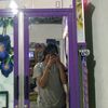 nan_daaa24