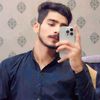 chshahbaz1224