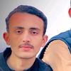 itx.afaaqkhan