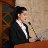 Majd Alakabani