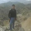 akhtaralikhanp127