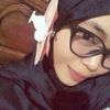 azkia1234567893