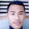 ahmad20384