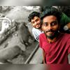 dhruwvarmacrazyboy0