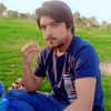 amr.hmz.mardan.wa