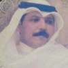 nasser_alotaibi11