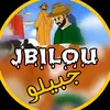 jbilou_page_officiel