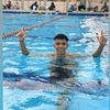 hamo_algeza12