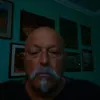 giovannideangel90