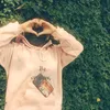 thaobui_31