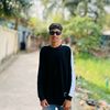 tanvirhossainabed0