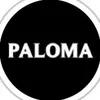 paloma.boutique