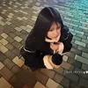 yuuto320
