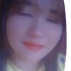 mlyy271