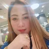 amie7017