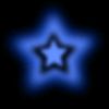 constellationnn_