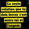 eryam43