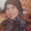 aishahabubakar113