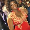 franciscahenrique38