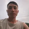 userwkmefo9umy