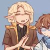 souke_moriarty